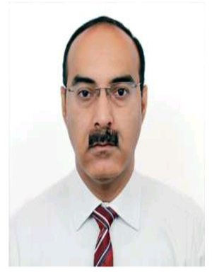 Dr.-Deepak-Balani-1 Dr.-Deepak-Balani-1