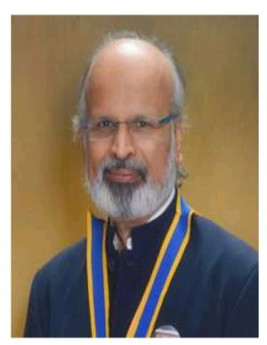 Dr.-Divakar Dr.-Divakar