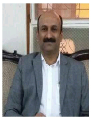 Dr.-M-L-Giridhar Dr.-M-L-Giridhar
