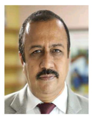 Dr.-Prasanna-1-e1634703792881 Dr.-Prasanna-1-e1634703792881