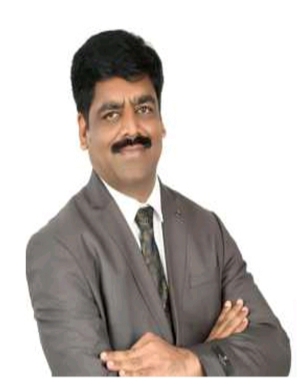 Dr.-Prashanth Dr.-Prashanth
