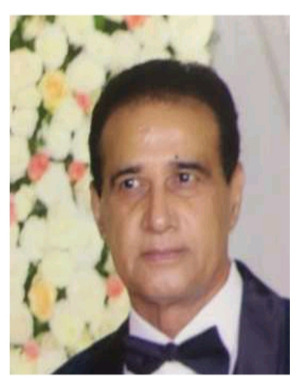 Dr.-Ramesh-Somayaji Dr.-Ramesh-Somayaji