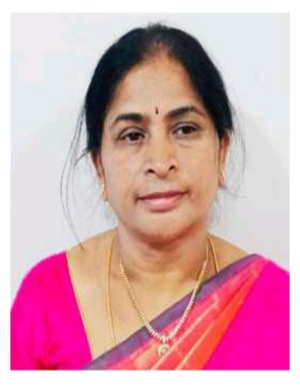 Dr.-Shobha-Prakash Dr.-Shobha-Prakash
