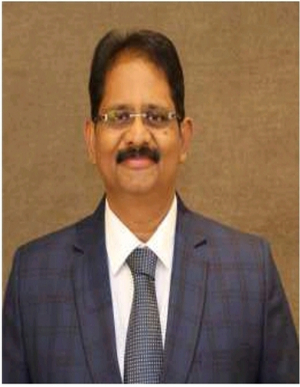 Dr.-Subhash-K-Reddy Dr.-Subhash-K-Reddy