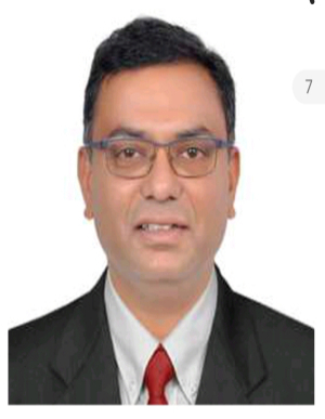 Dr.-Sujit-1-1 Dr.-Sujit-1-1