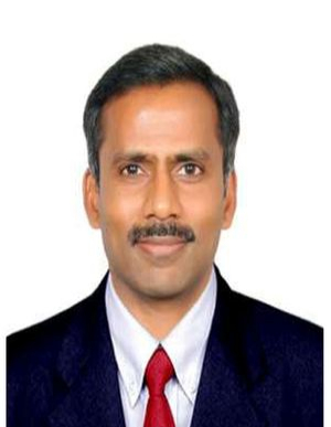 Dr.-Yatheesh-Govindaiah Dr.-Yatheesh-Govindaiah