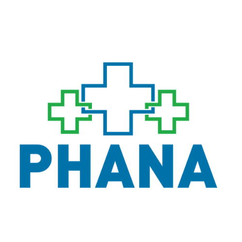 Private Hospitals & Nursing Homes Association