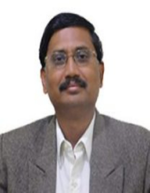 dr-rajesh-murthy (1) dr-rajesh-murthy (1)