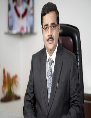 dr.-rajashekar dr.-rajashekar
