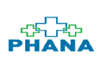 Logo Phana